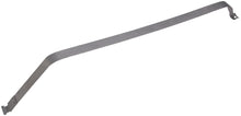 Load image into Gallery viewer, ST96 Spectra Premium Fuel Tank Strap Spectra Premium Canada