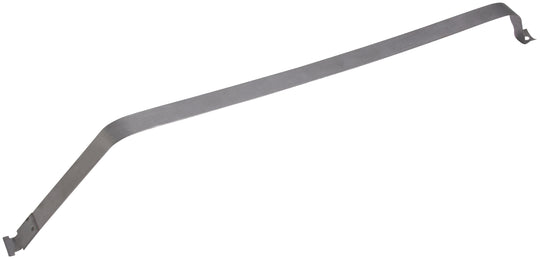 ST96 Spectra Premium Fuel Tank Strap Spectra Premium Canada