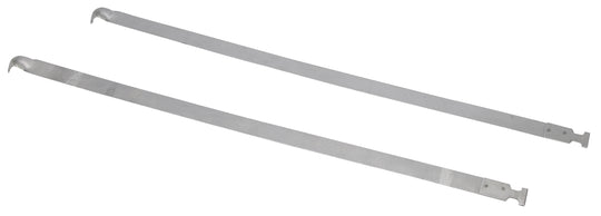 ST97 Spectra Premium Fuel Tank Strap Spectra Premium Canada