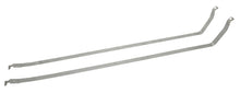 Load image into Gallery viewer, ST98 Spectra Premium Fuel Tank Strap Spectra Premium Canada