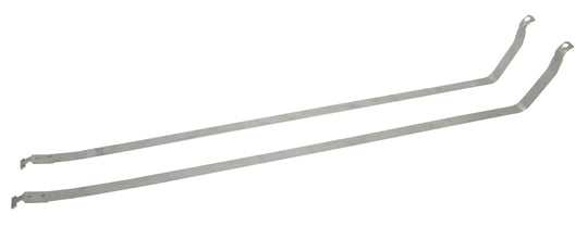 ST98 Spectra Premium Fuel Tank Strap Spectra Premium Canada