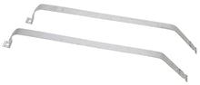 Load image into Gallery viewer, ST99 Spectra Premium Fuel Tank Strap Spectra Premium Canada