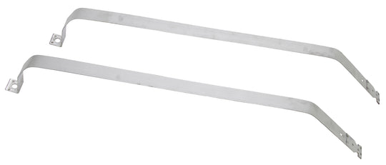 ST99 Spectra Premium Fuel Tank Strap Spectra Premium Canada