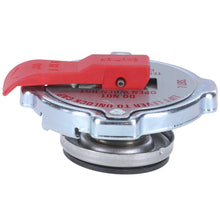 Load image into Gallery viewer, ST9 Safety Lever Radiator Cap BFNG