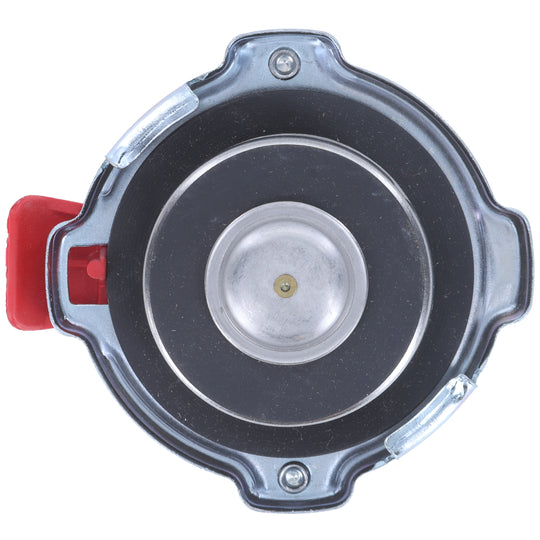 ST9 Safety Lever Radiator Cap BFNG