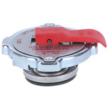 Load image into Gallery viewer, ST9 Safety Lever Radiator Cap BFNG