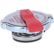 Load image into Gallery viewer, ST9 Safety Lever Radiator Cap BFNG