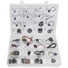 Charger l'image dans la galerie, STA35 Standard Ignition Terminal Assortment Standard Ignition Canada