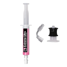 Load image into Gallery viewer, STO134A Tectonic A/C System Extreme Ultra Stop Leak Syringe Kit Tectonic Canada