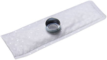 Load image into Gallery viewer, STR01 Spectra Premium Fuel Pump Strainer Spectra Premium Canada