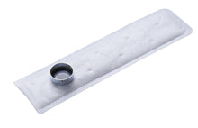 Load image into Gallery viewer, STR02 Spectra Premium Fuel Pump Strainer Spectra Premium Canada