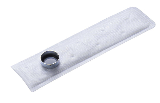 STR02 Spectra Premium Fuel Pump Strainer Spectra Premium Canada