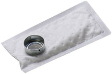 Load image into Gallery viewer, STR03 Spectra Premium Fuel Pump Strainer Spectra Premium Canada