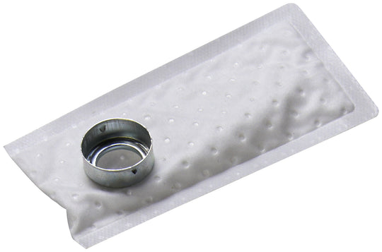 STR03 Spectra Premium Fuel Pump Strainer Spectra Premium Canada