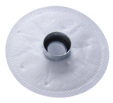 Load image into Gallery viewer, STR04 Spectra Premium Fuel Pump Strainer Spectra Premium Canada