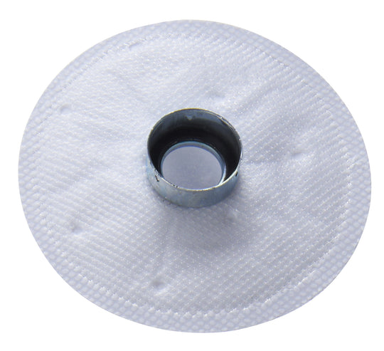 STR04 Spectra Premium Fuel Pump Strainer Spectra Premium Canada