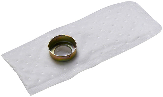 STR05 Spectra Premium Fuel Pump Strainer Spectra Premium Canada