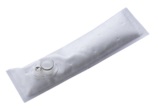 STR06 Spectra Premium Fuel Pump Strainer Spectra Premium Canada
