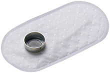 Load image into Gallery viewer, STR08 Spectra Premium Fuel Pump Strainer Spectra Premium Canada