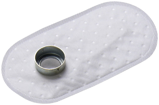 STR08 Spectra Premium Fuel Pump Strainer Spectra Premium Canada