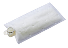 Load image into Gallery viewer, STR09 Spectra Premium Fuel Pump Strainer Spectra Premium Canada