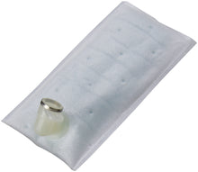 Load image into Gallery viewer, STR100 Spectra Premium Fuel Pump Strainer Spectra Premium Canada
