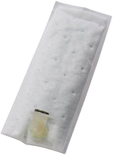 Load image into Gallery viewer, STR101 Spectra Premium Fuel Pump Strainer Spectra Premium Canada