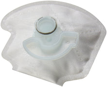 Load image into Gallery viewer, STR108 Spectra Premium Fuel Pump Strainer Spectra Premium Canada