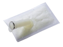 Load image into Gallery viewer, STR10 Spectra Premium Fuel Pump Strainer Spectra Premium Canada