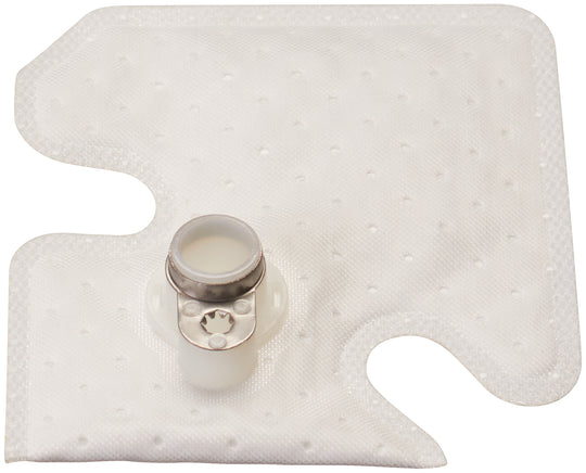 STR122 Spectra Premium Fuel Pump Strainer Spectra Premium Canada