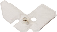 Load image into Gallery viewer, STR123 Spectra Premium Fuel Pump Strainer Spectra Premium Canada