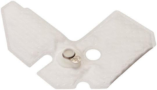 STR123 Spectra Premium Fuel Pump Strainer Spectra Premium Canada