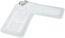 Load image into Gallery viewer, STR124 Spectra Premium Fuel Pump Strainer Spectra Premium Canada