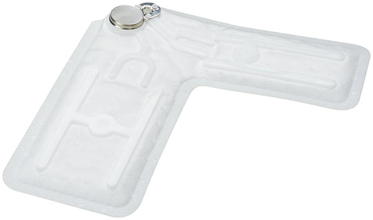 STR124 Spectra Premium Fuel Pump Strainer Spectra Premium Canada