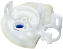Load image into Gallery viewer, STR125 Spectra Premium Fuel Pump Strainer Spectra Premium Canada