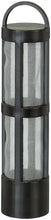 Load image into Gallery viewer, STR126 Spectra Premium Fuel Pump Strainer Spectra Premium Canada