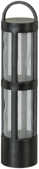 STR126 Spectra Premium Fuel Pump Strainer Spectra Premium Canada