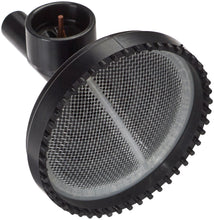 Load image into Gallery viewer, STR127 Spectra Premium Fuel Pump Strainer Spectra Premium Canada