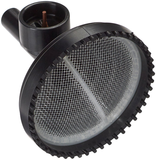 STR127 Spectra Premium Fuel Pump Strainer Spectra Premium Canada