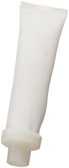 STR129 Spectra Premium Fuel Pump Strainer Spectra Premium Canada