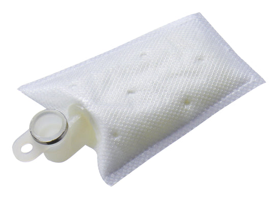 STR12 Spectra Premium Fuel Pump Strainer Spectra Premium Canada