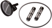 Load image into Gallery viewer, STR130 Spectra Premium Fuel Pump Strainer Spectra Premium Canada