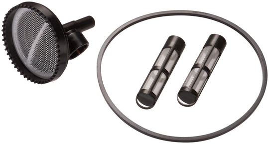 STR130 Spectra Premium Fuel Pump Strainer Spectra Premium Canada