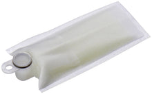Load image into Gallery viewer, STR14 Spectra Premium Fuel Pump Strainer Spectra Premium Canada
