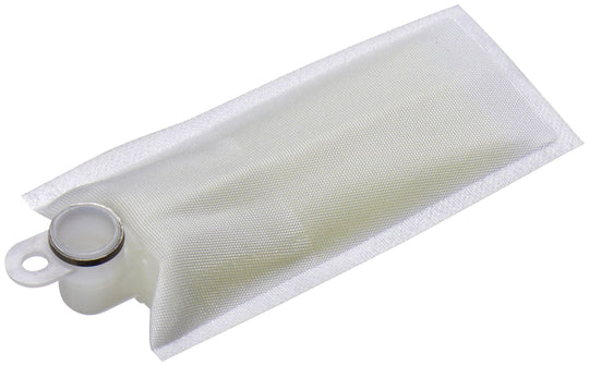 STR14 Spectra Premium Fuel Pump Strainer Spectra Premium Canada
