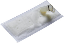 Load image into Gallery viewer, STR15 Spectra Premium Fuel Pump Strainer Spectra Premium Canada
