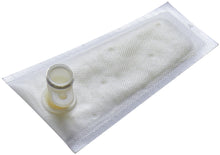 Load image into Gallery viewer, STR16 Spectra Premium Fuel Pump Strainer Spectra Premium Canada