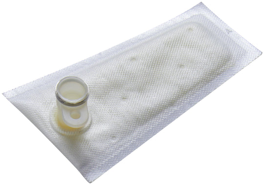 STR16 Spectra Premium Fuel Pump Strainer Spectra Premium Canada