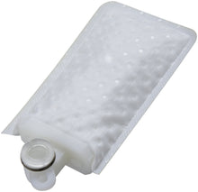 Load image into Gallery viewer, STR17 Spectra Premium Fuel Pump Strainer Spectra Premium Canada