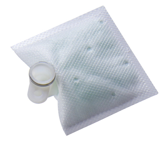 STR20 Spectra Premium Fuel Pump Strainer Spectra Premium Canada